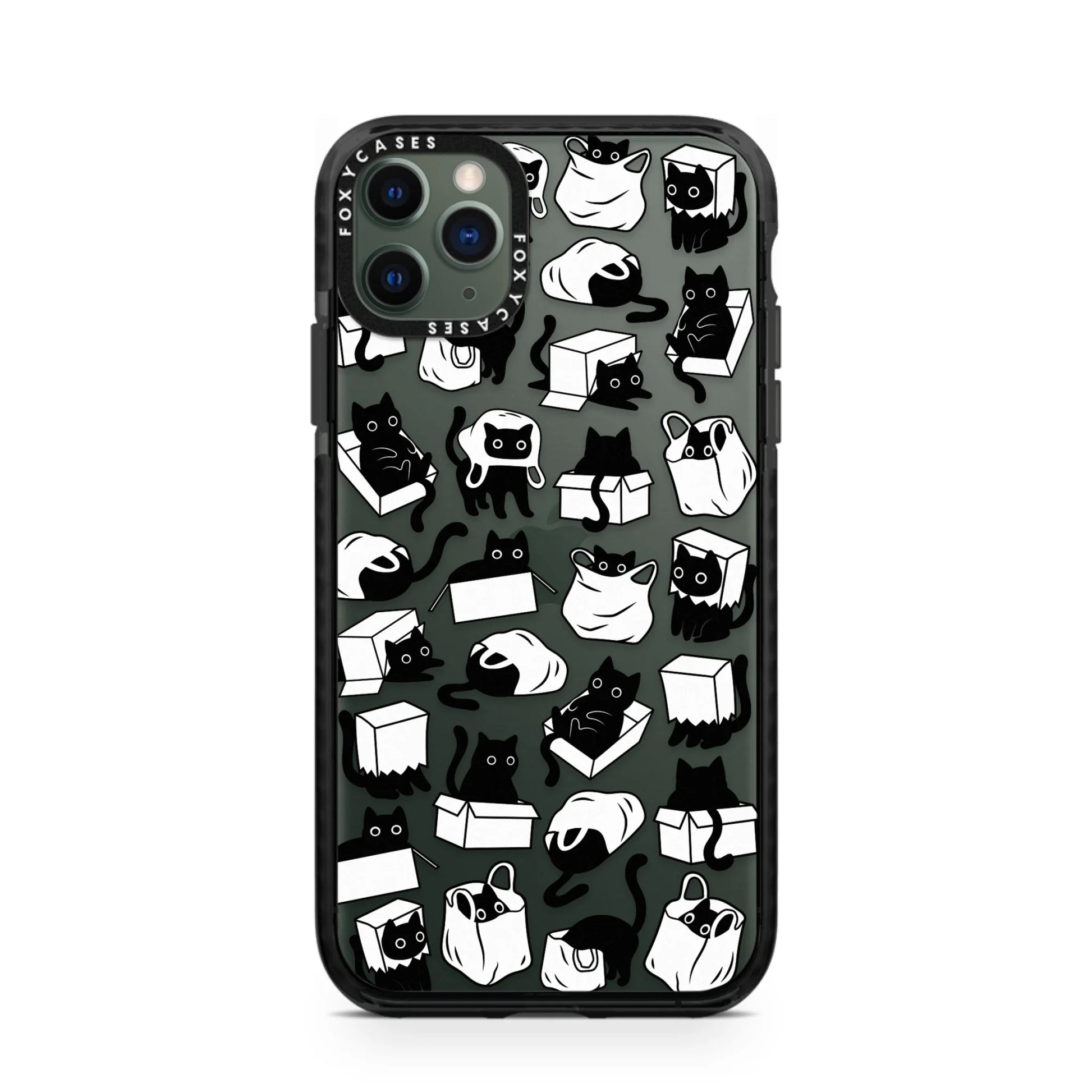 iPhone-11-Pro-Max-Midnight-Green