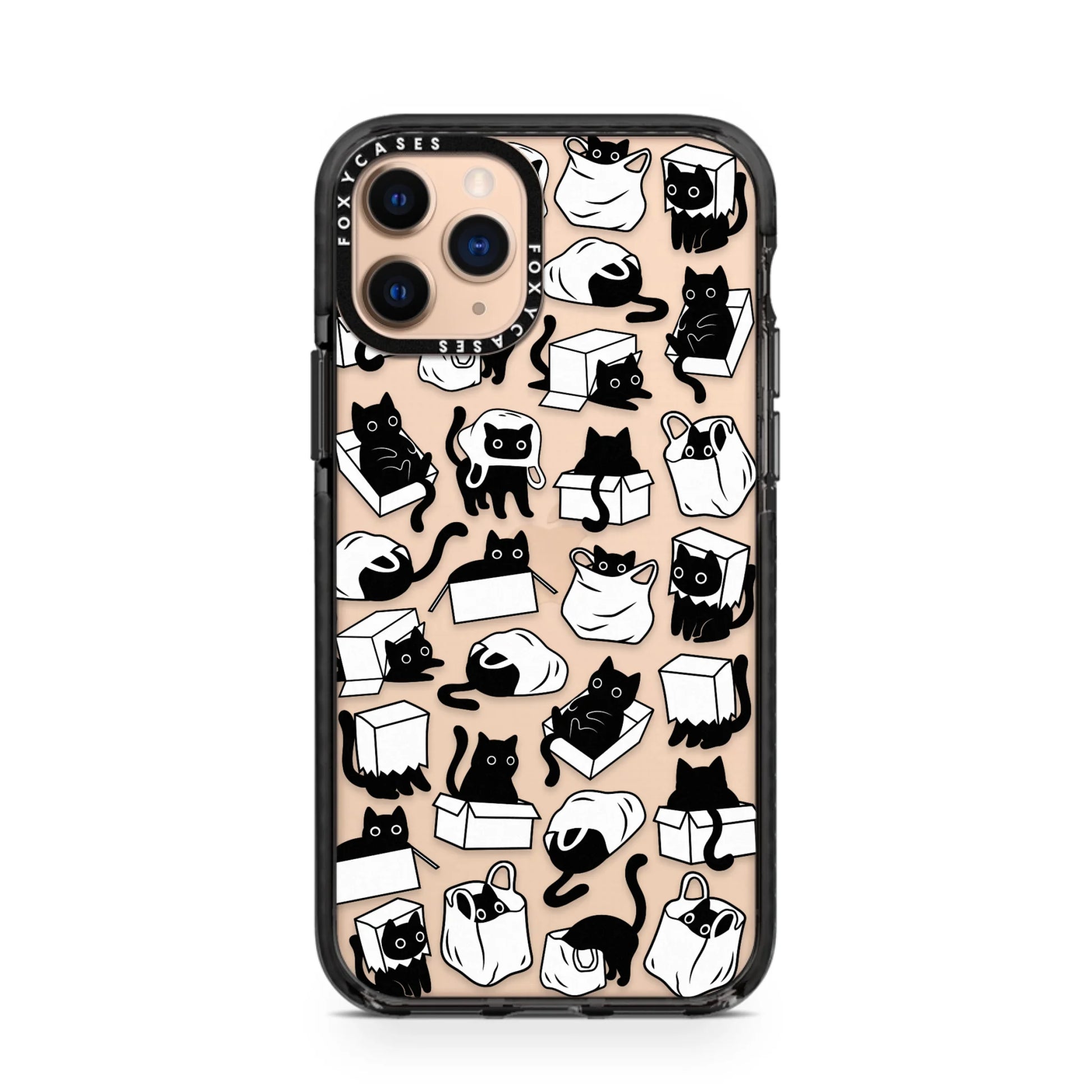 iPhone-11-Pro-Gold