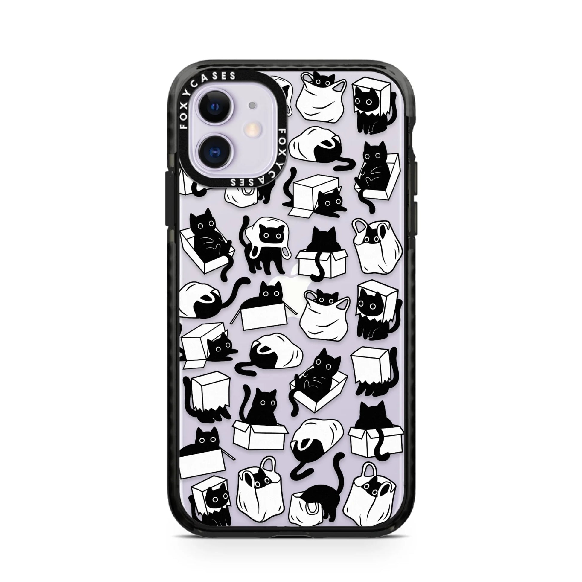 iPhone-11-Purple