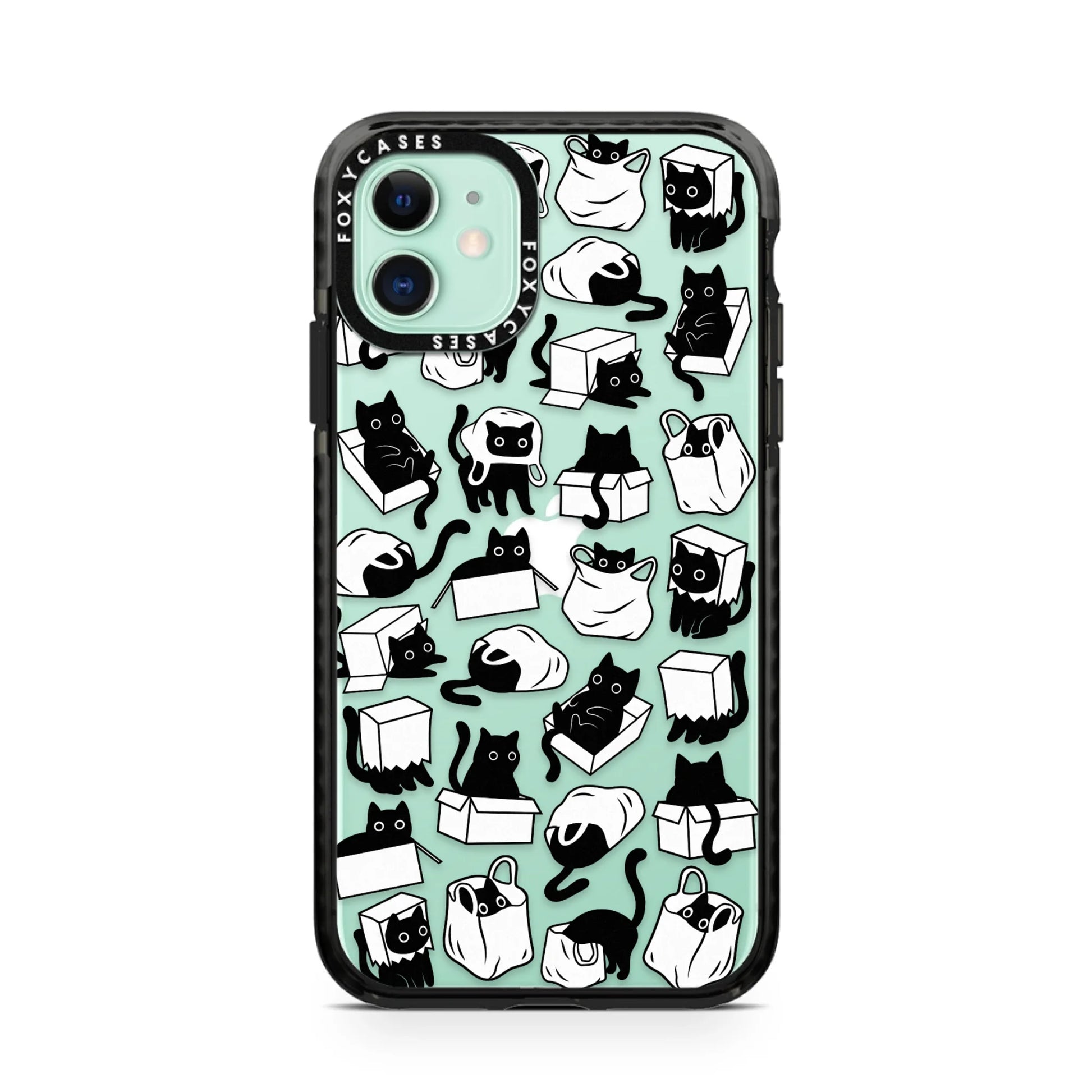 iPhone-11-Green