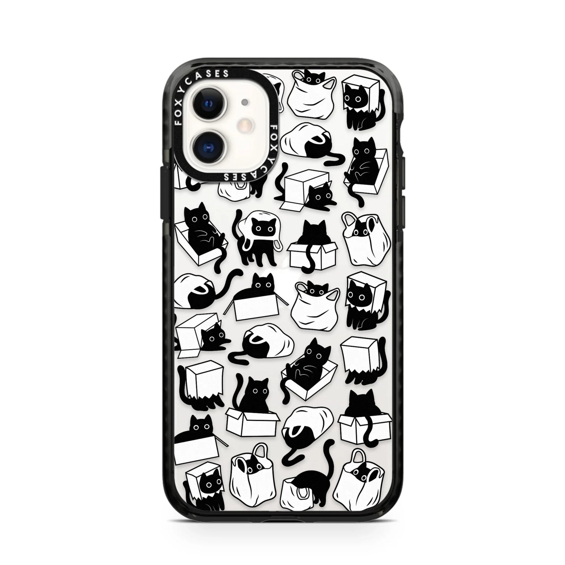 iPhone-11-White