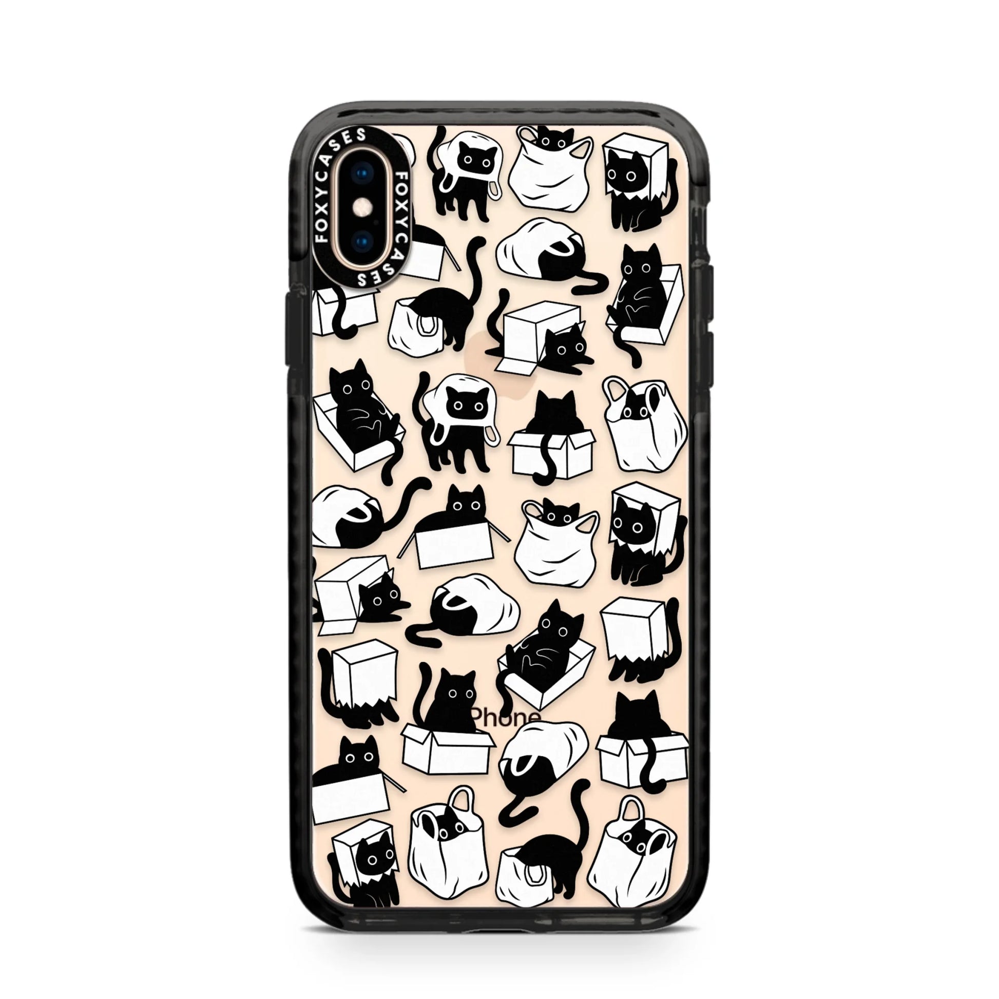 iPhone-XS-Max-Gold