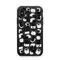 iPhone-XS-Space-Gray