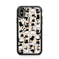 iPhone-XS-Gold