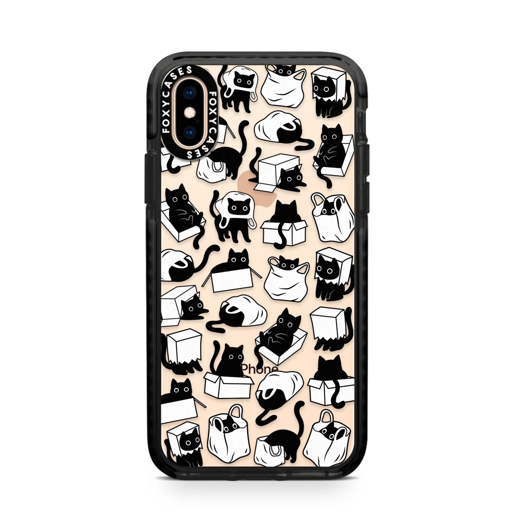 iPhone-XS-Gold