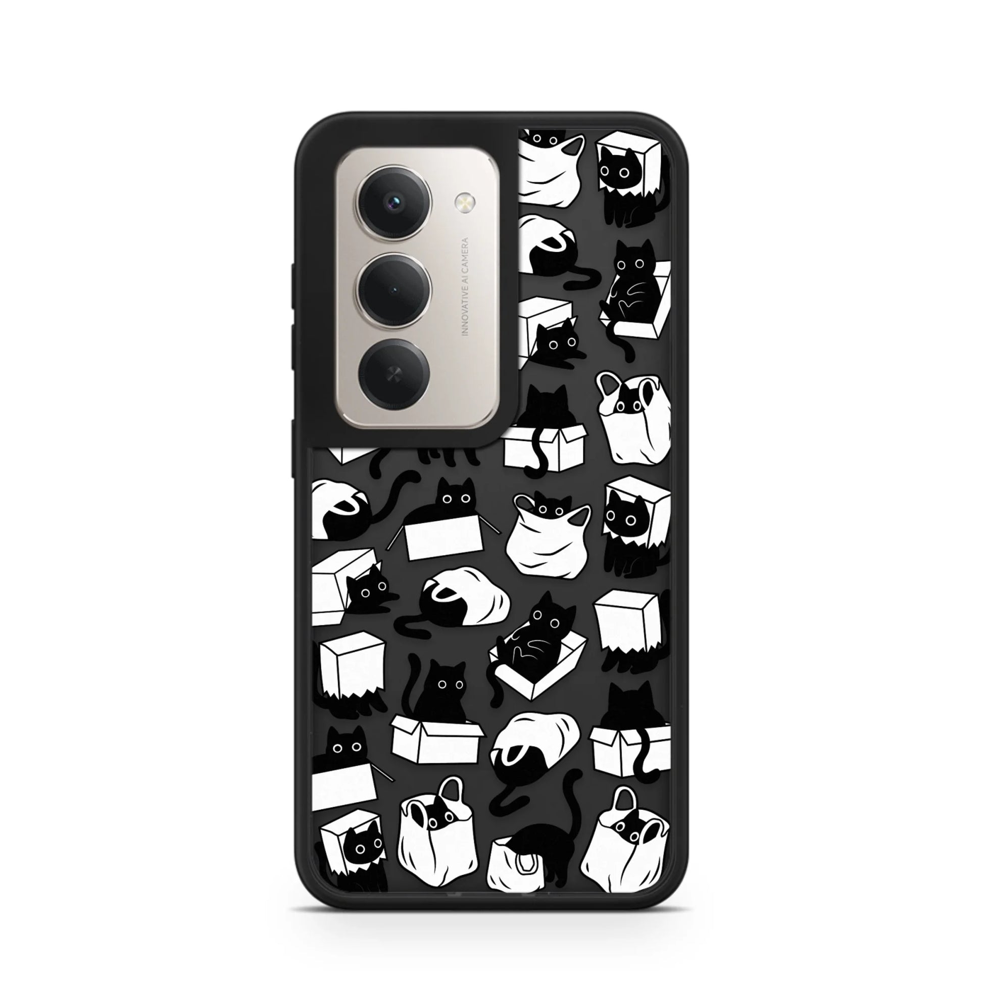 Xiaomi-15