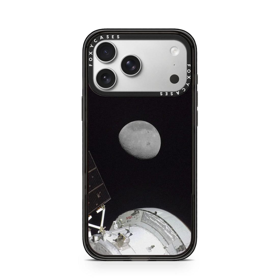 iPhone-17-Pro-Max-Silver