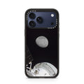iPhone-17-Pro-Max-Deep-Blue
