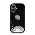 iPhone-17-Sage