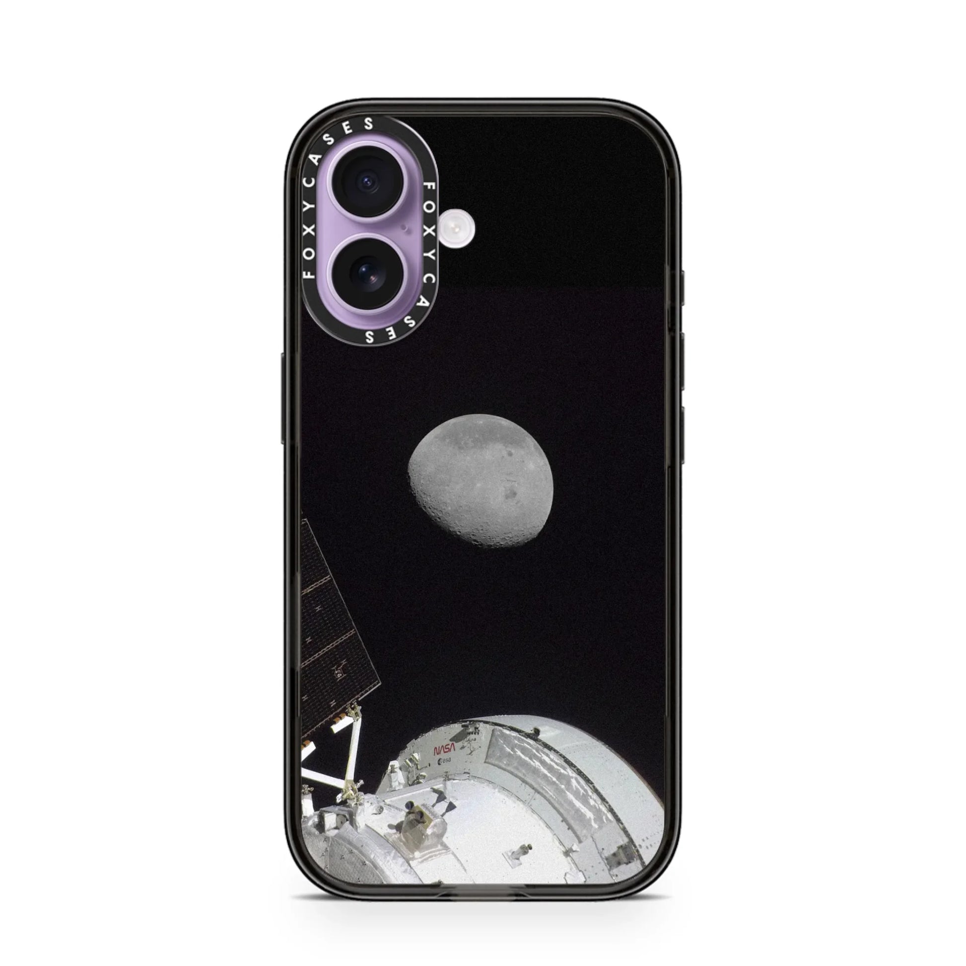iPhone-17-Lavander