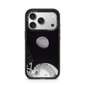 iPhone-17-Pro-Silver