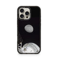 iPhone-16-Pro-Max-Natural-Titanium