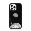 iPhone-16-Pro-Max-White-Titanium