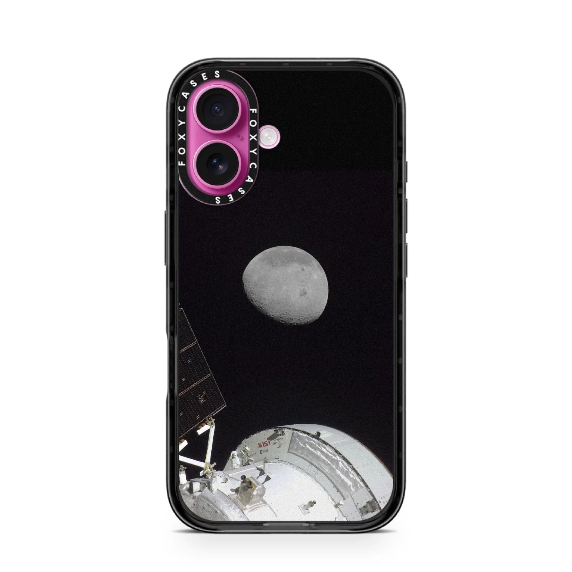 iPhone-16-Pink