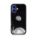 iPhone-16-Ultramarine