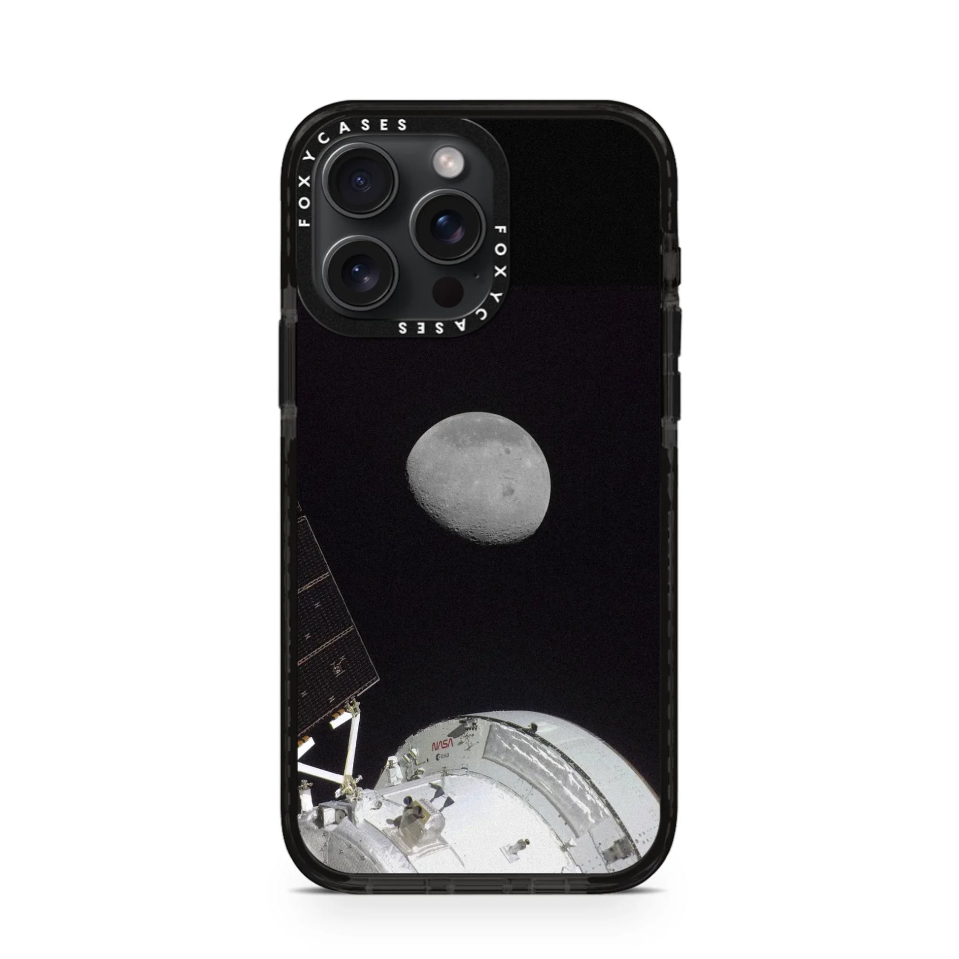 iPhone-15-Pro-Max-Black-Titanium