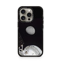 iPhone-15-Pro-Natural-Titanium