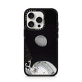 iPhone-15-Pro-White-Titanium
