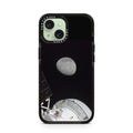 iPhone-15-Green