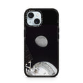 iPhone-15-Blue