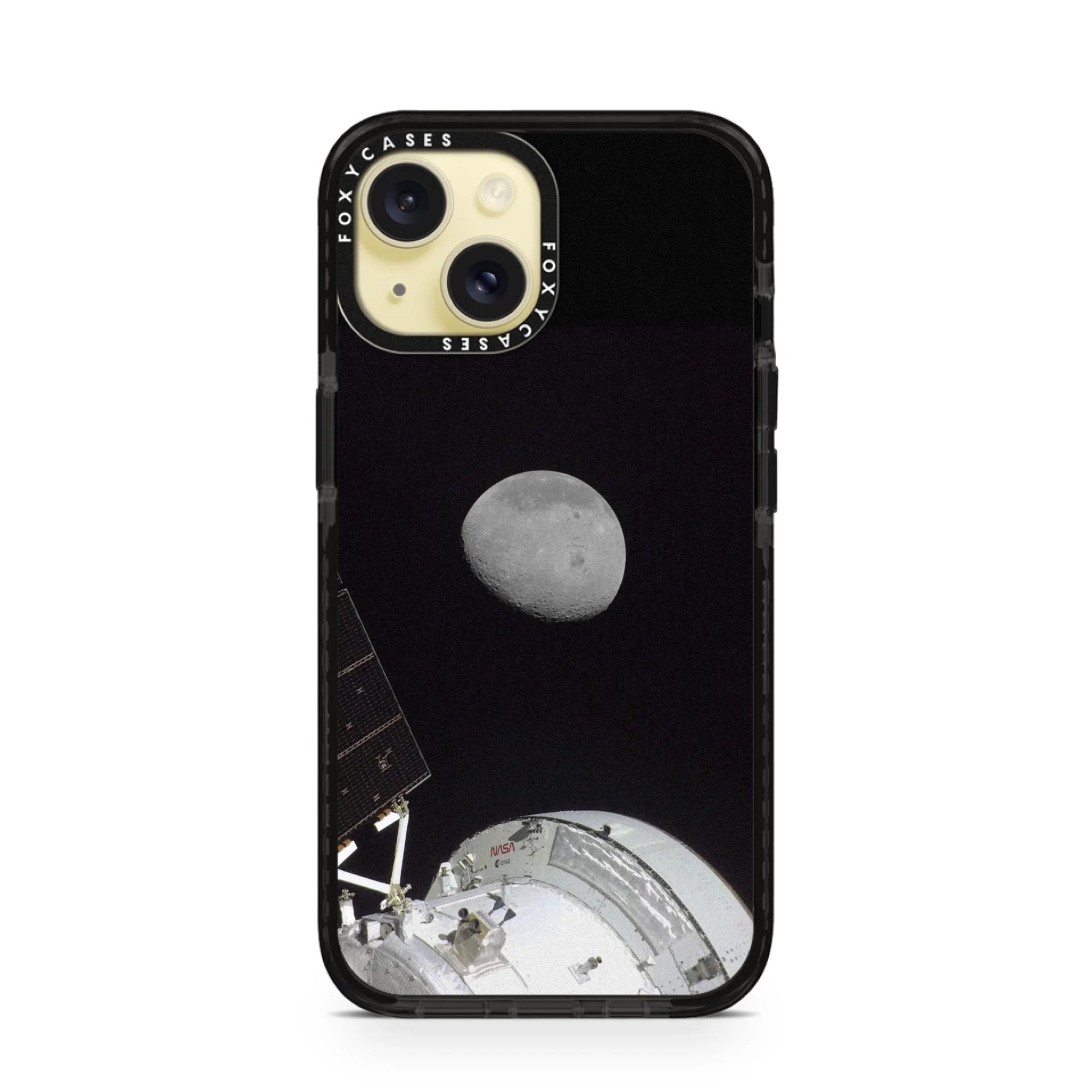 iPhone-15-Yellow