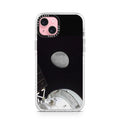 iPhone-15-Plus-Pink