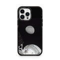iPhone-14-Pro-Max-Silver