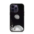iPhone-14-Pro-Deep-Purple