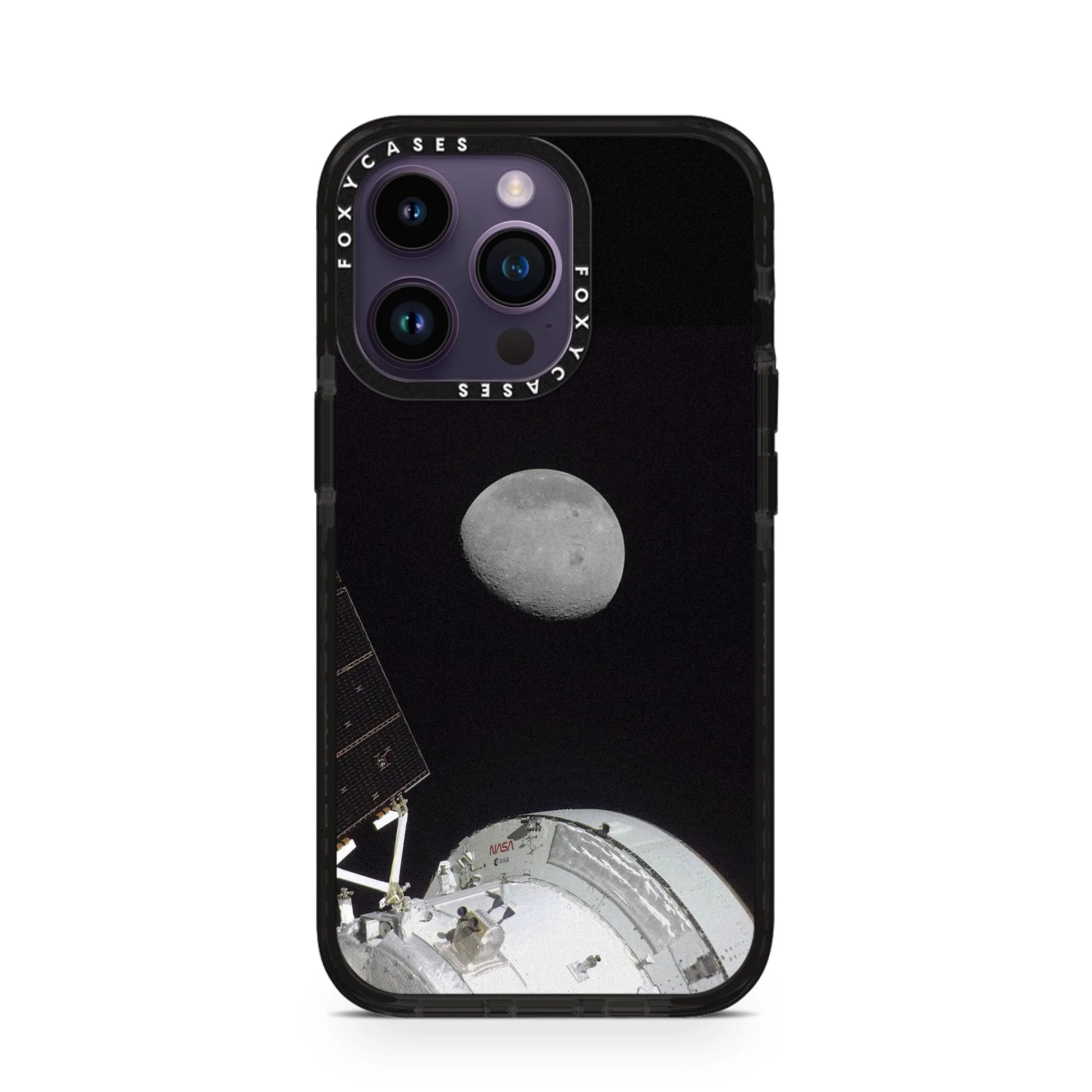 iPhone-14-Pro-Deep-Purple