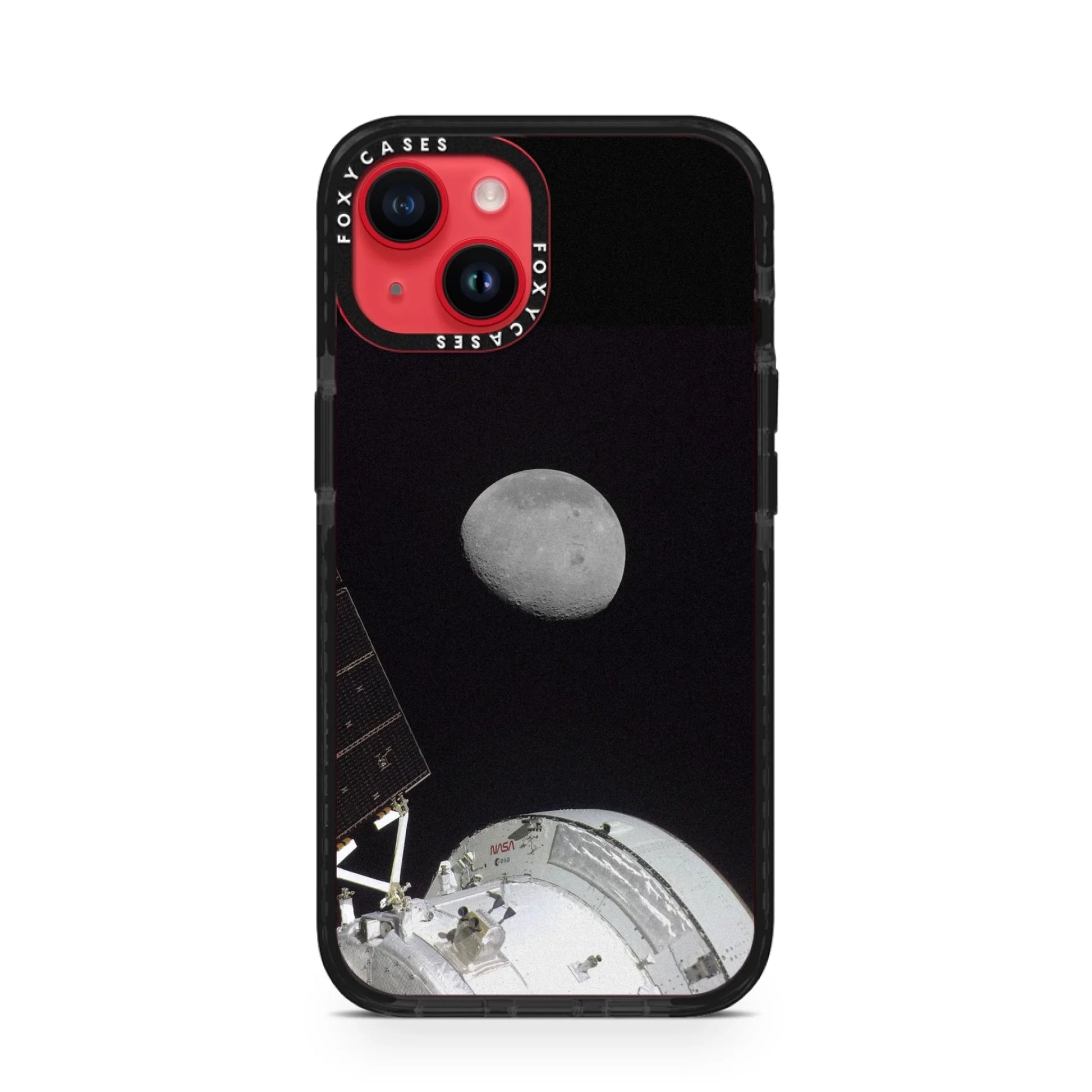 iPhone-14-Red
