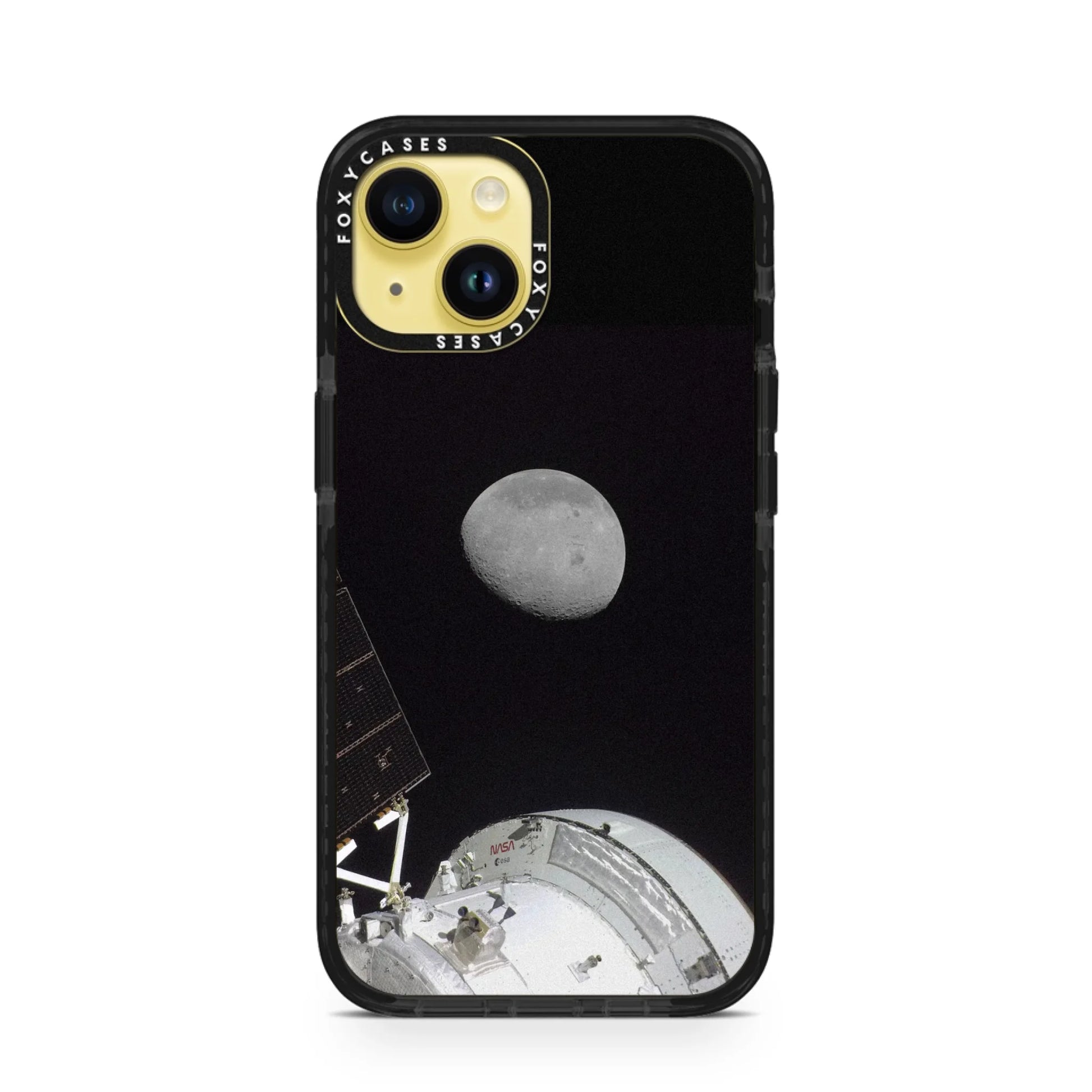 iPhone-14-Yellow