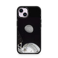 iPhone-14-Plus-Purple