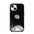 iPhone-14-Starlight