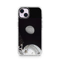 iPhone-14-Plus-Wh-Purple
