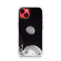iPhone-14-Plus-Wh-Red