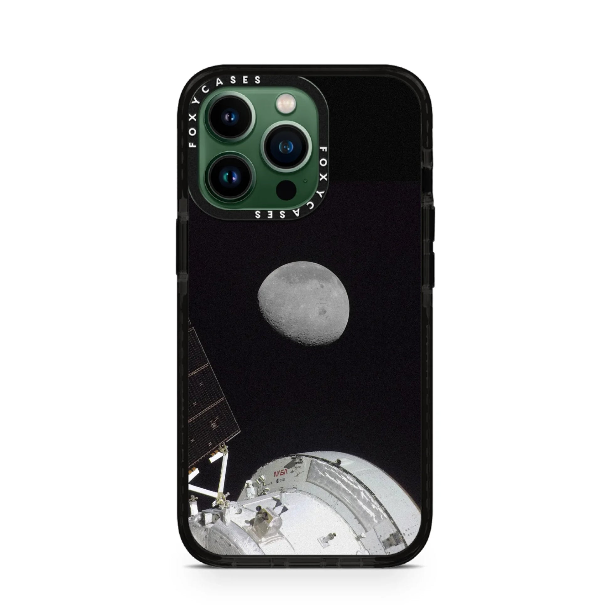 iPhone-13-Pro-Alpine-Green