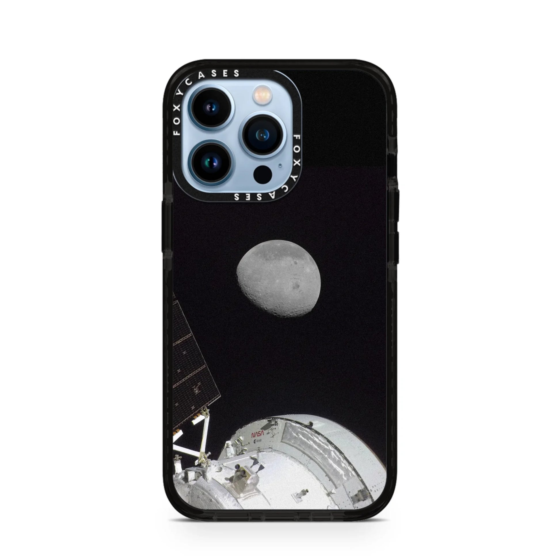 iPhone-13-Pro-Sierra-Blue