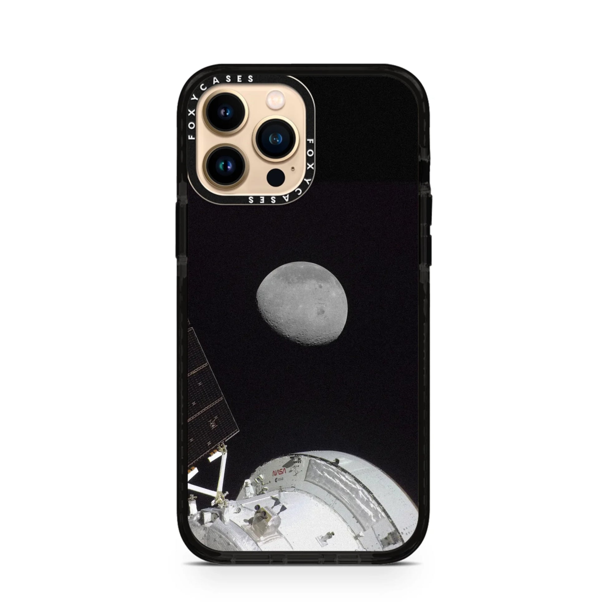 iPhone-13-Pro-Max-Gold