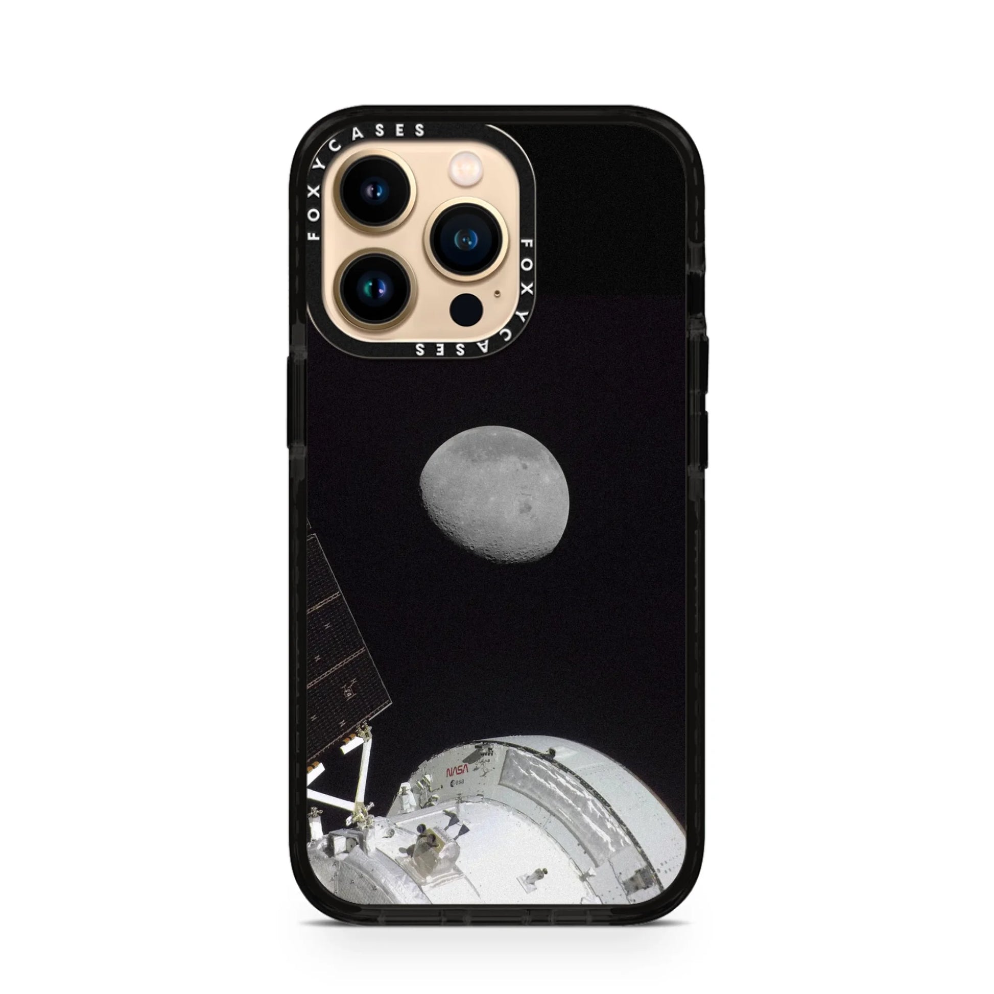 iPhone-13-Pro-Gold