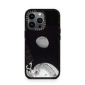iPhone-13-Pro-Graphite