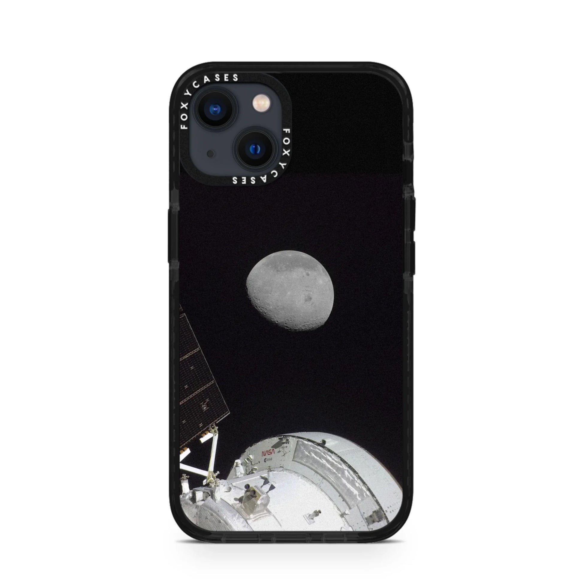 iPhone-13-Midnight