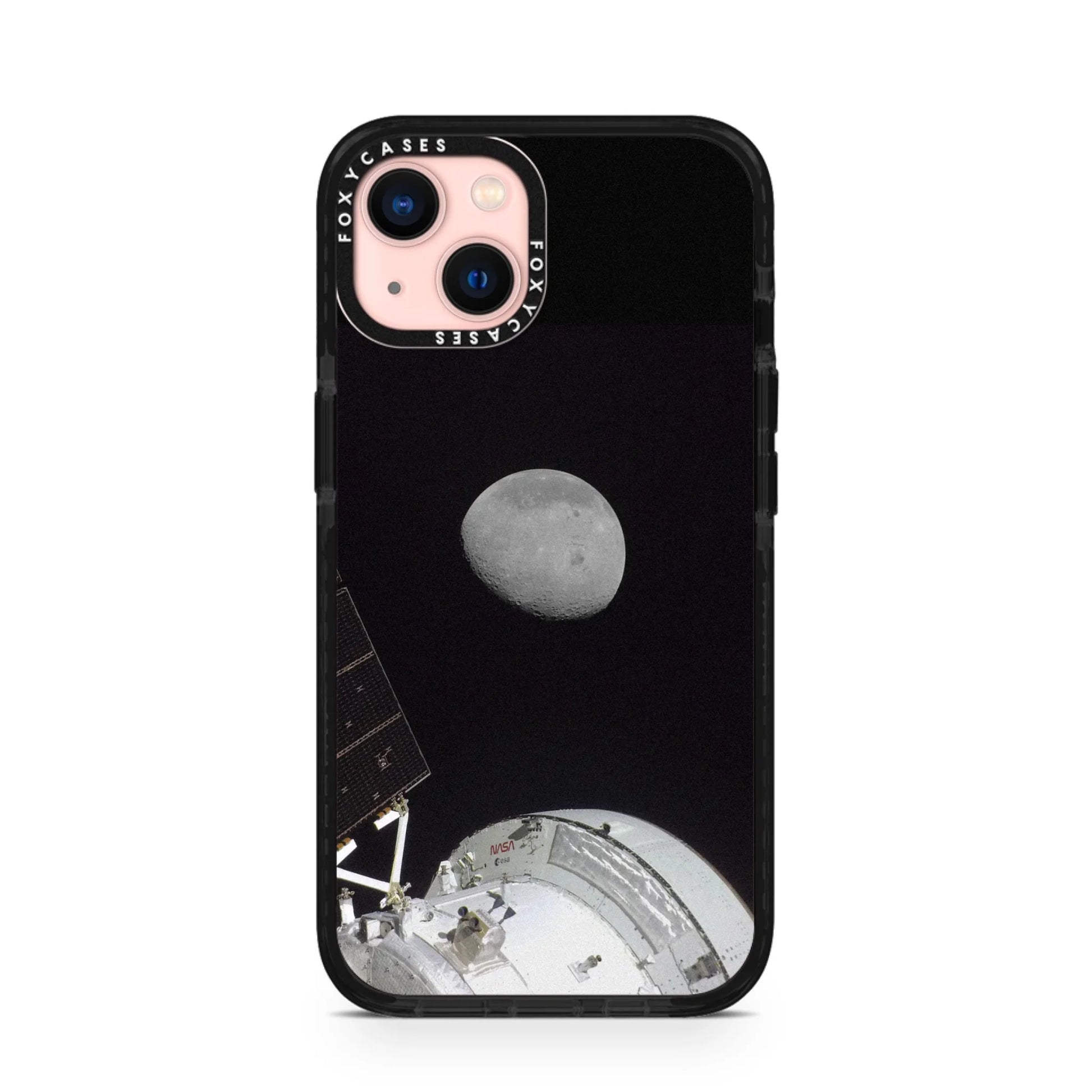iPhone-13-Pink