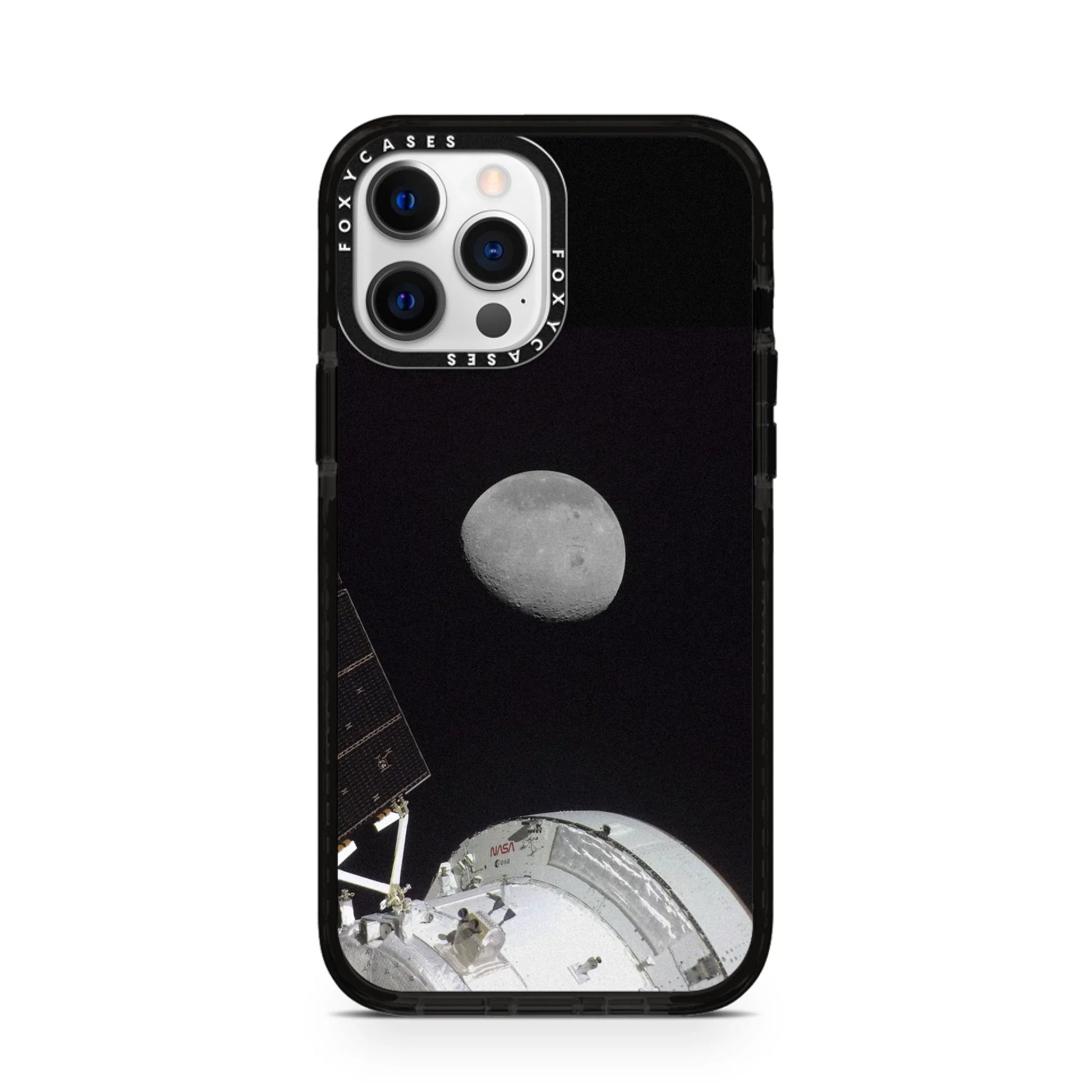 iPhone-12-Pro-Max-Silver
