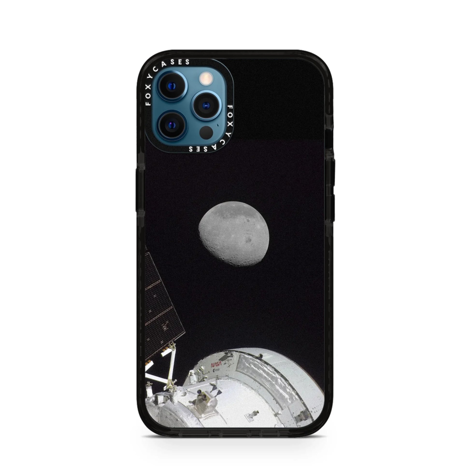 iPhone-12-Pro-Pacific-Blue