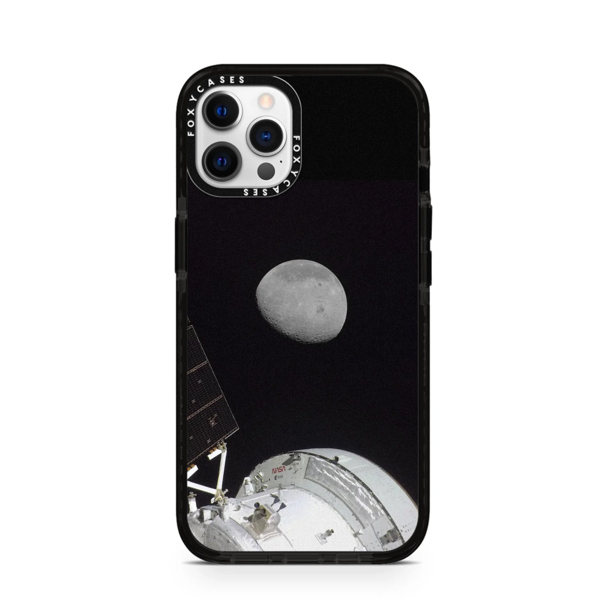 iPhone-12-Pro-Silver
