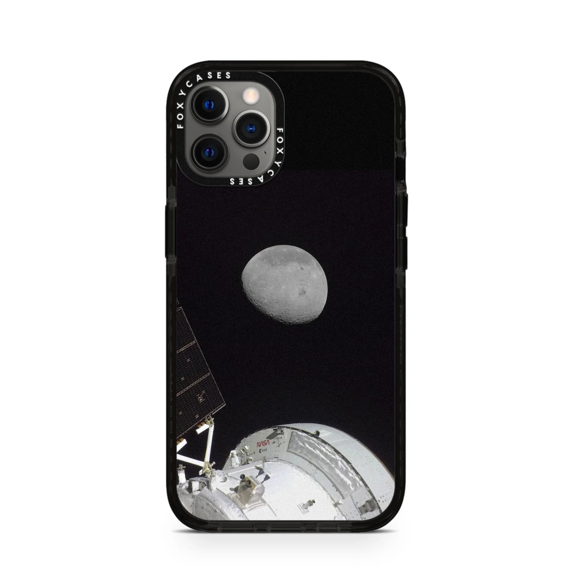 iPhone-12-Pro-Graphite