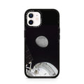 iPhone-12-White