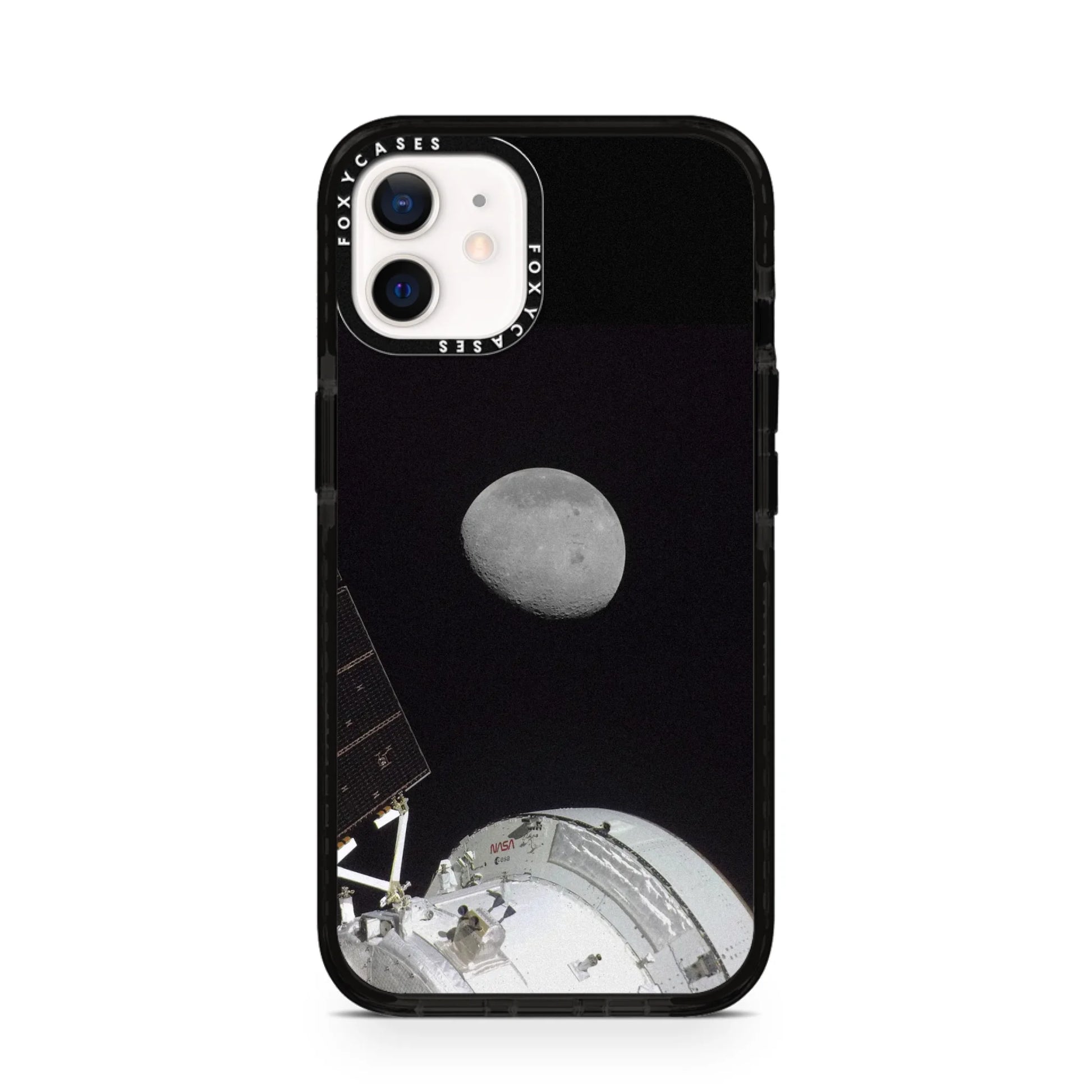 iPhone-12-White