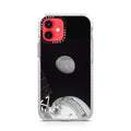 iPhone-12-Mini-Red