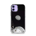 iPhone-12-Mini-Purple